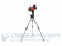 telescop_celestron_nexstar_6se_6