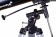 Teleskop-Levenhuk-Skyline-PLUS-130S_9