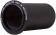 Korrektor-komi-Sky-Watcher-dlya-reflektorov-Nyutona-f4-i-f5