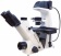 foto-levenhuk-mikroskop-invertirovannyj-med-im400k1