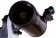 teleskop-sky-watcher-mak90-az-gte-synscan-goto-5