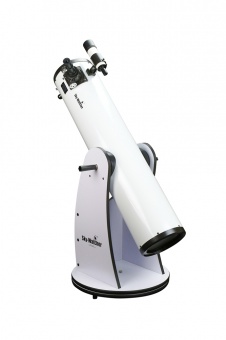 sky-watcher-dob-8-200-1200-2