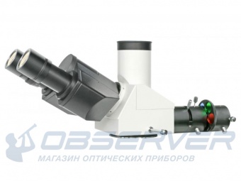 mikroskop_bresser_science_adl-601p_3