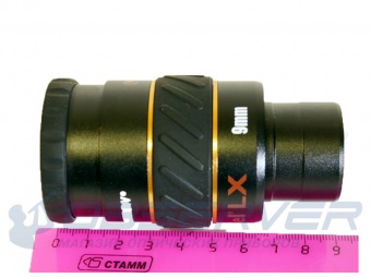 Okylyar_Celestron_X-Cel_LX_9_mm_1_25_4