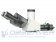 mikroskop_bresser_science_adl-601p_3