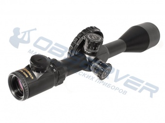 pricel_sturman_sf_8-32x56_e_4