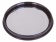 foto_solnechnyy_filtr_sky_watcher_90mm-3