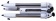 sky_watcher_tripod_for_az_eq5gt_mounts_02