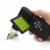 Mikroskop-cifrovoj-Levenhuk-DTX-500-Mobi_9