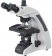 Mikroskop-Bresser-Science-Infinity-401000x