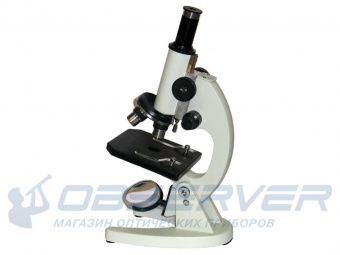 mikroskop_biomed_1_(obektiv_s100_1.25_oil_160_0.17)_1