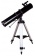 Teleskop-Levenhuk-Skyline-BASE-110S_4