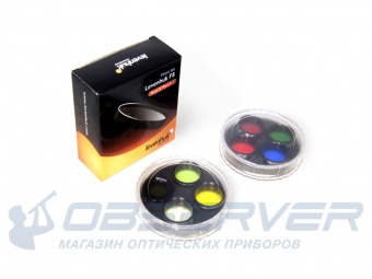 Nabor_filtrov_Levenhuk_F8_Solnechnaya_sistema_6