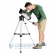 Celestron-LCM-114-7