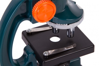 microscope_levenhuk_labzz_m2_7