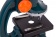 microscope_levenhuk_labzz_m2_7