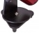 sky_watcher_dob_100_400_heritage-15