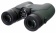 Binokl-Levenhuk-Karma-PRO-10x42_7 Binokl-Levenhuk-Karma-PRO-10x42_7
