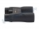 binokl_nikon_prostaff_5,_8x42_4