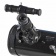 teleskop_celestron_powerseeker_76_az_4