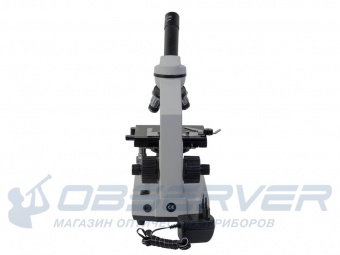 mikroskop_mikromed_r-1_4