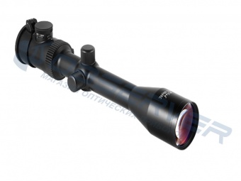 pricel_opticheskij_pilad_pv_2-10x48_lk_3