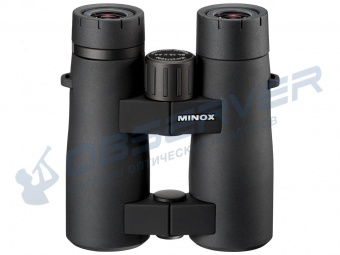 binokl_minox_bl_8x52_br_2