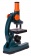 microscope_levenhuk_labzz_m2_3