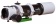 foto_truba__sky_watcher_evostar_bk_ed72_9