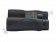 binokl_nikon_prostaff_5,_8x42_3