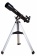 teleskop-sky-watcher-bk-707az2-6