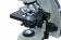 Mikroskop-cifrovoj-Levenhuk-MED-D40T-trinokulyarnij_14