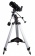 Teleskop-Sky-Watcher-BK-MAK102EQ2_5