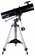 Teleskop-Levenhuk-Skyline-PLUS-130S_1