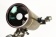 Teleskop-Levenhuk-Skyline-PRO-127-MAK_5