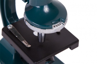microscope_levenhuk_labzz_m2_5