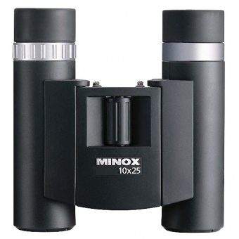 bino_minox_bd_10x25_br
