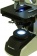 foto_mikroskop_bresser_science_tfm_201_bino_14