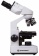 Mikroskop-Bresser-Erudit-Basic-40400x_7