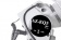 foto_montirovka_sky_watcher_az_eq5_synscan_goto_2