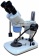 levenhuk-mikroskop-stereoskopicheskij-st-24-100-1