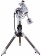 sky_watcher_montirovka_az_eq5_synscan_goto_s_kolonnoj_pier_tripod_01