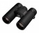 foto-monarch-m7-8x30-1
