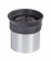 foto-teleskop-bk-mak80eq1-9