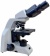 levenhuk-mikroskop-laboratornyj-med-a1000kled-2-2