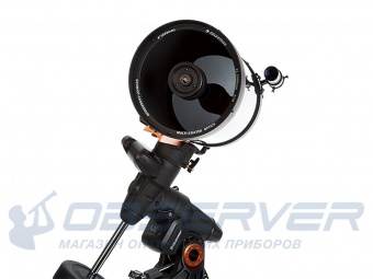 telescop_celestron_advanced_vx8s_2