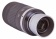 okulyar_sky_watcher_zoom_7_21_mm-4