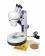 foto-mikroskop-levenhuk-5st-1