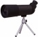 levenhuk_spotting_scope_blaze_base_60f_001