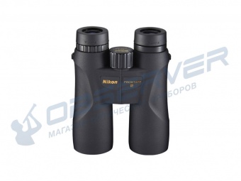 binokl_nikon_prostaff_5,_10x42_3